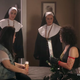 Image for article titled Tina Fey and Amy Poehler rehabilitate the wayward ladies of Broad City